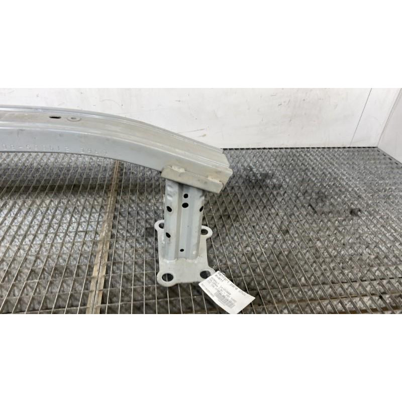 Renfort pare choc avant (traverse) RENAULT TALISMAN Photo n°9