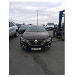 Renfort pare choc avant (traverse) RENAULT TALISMAN