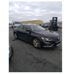Renfort pare choc avant (traverse) RENAULT TALISMAN