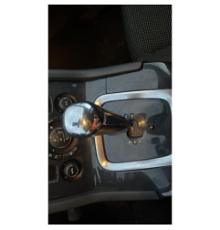 Optique avant principal gauche (feux)(phare) PEUGEOT 5008 1