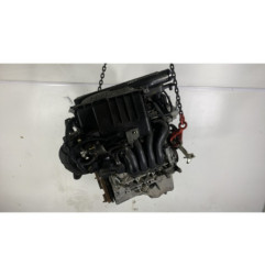 Moteur SUZUKI SWIFT 4 Photo n°1