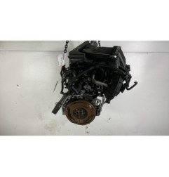 Moteur SUZUKI SWIFT 4