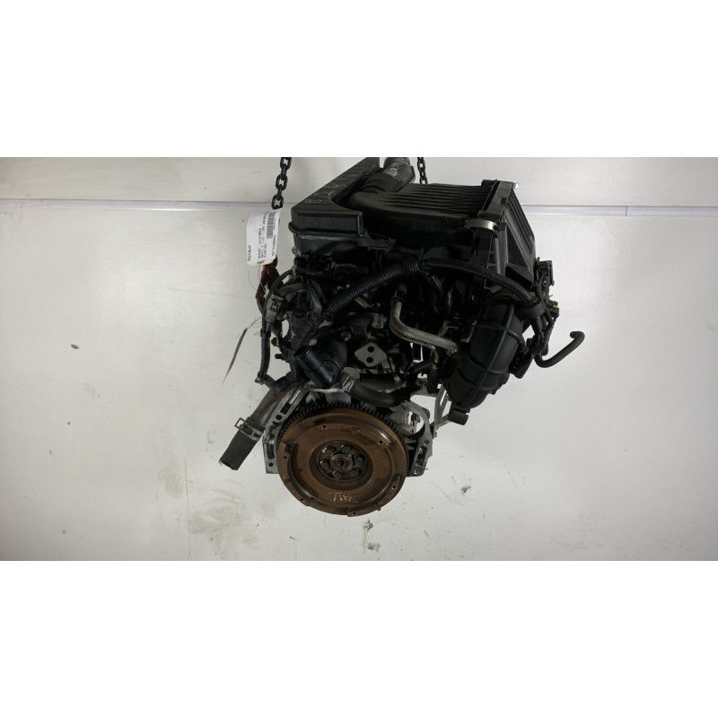 Moteur SUZUKI SWIFT 4 Photo n°2