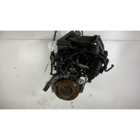 Moteur SUZUKI SWIFT 4