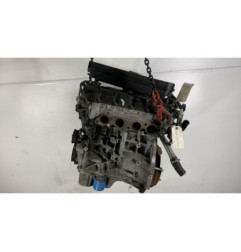 Moteur SUZUKI SWIFT 4