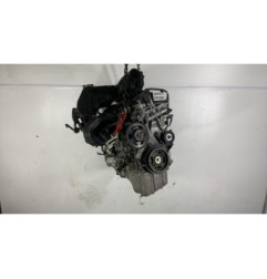 Moteur SUZUKI SWIFT 4