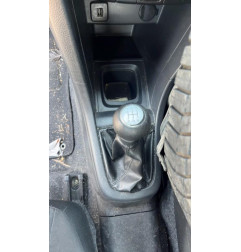 Moteur SUZUKI SWIFT 4