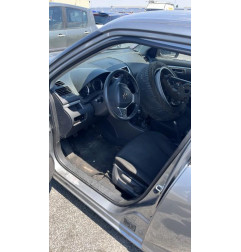 Moteur SUZUKI SWIFT 4
