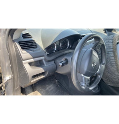 Moteur SUZUKI SWIFT 4