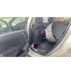 Autoradio d'origine PEUGEOT 308 1