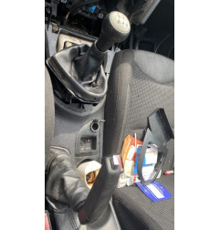 Autoradio d'origine PEUGEOT 308 1