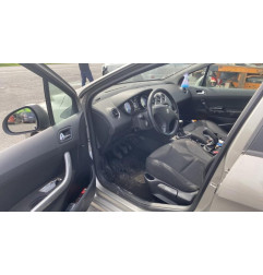 Autoradio d'origine PEUGEOT 308 1