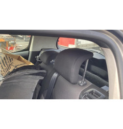 Autoradio d'origine PEUGEOT 308 1
