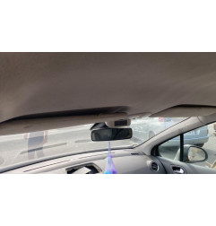Autoradio d'origine PEUGEOT 308 1