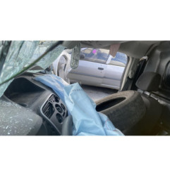 Boite de vitesses RENAULT KANGOO 3