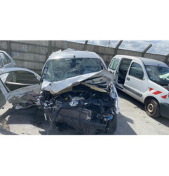 Boite de vitesses RENAULT KANGOO 3