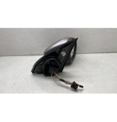 Retroviseur droit PEUGEOT 308 2 SW
