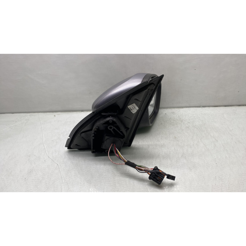 Retroviseur droit PEUGEOT 308 2 SW Photo n°2