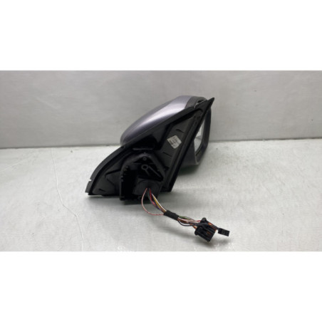 Retroviseur droit PEUGEOT 308 2 SW