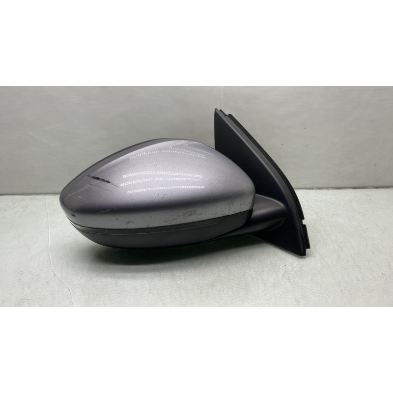 Retroviseur droit PEUGEOT 308 2 SW Photo n°3