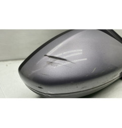 Retroviseur droit PEUGEOT 308 2 SW