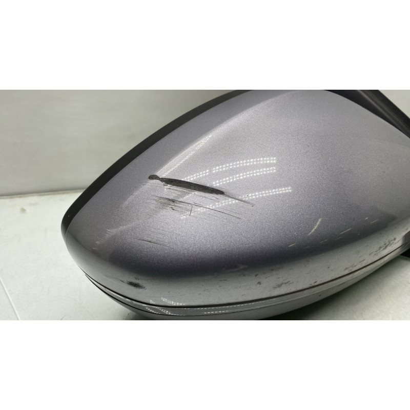 Retroviseur droit PEUGEOT 308 2 SW Photo n°4