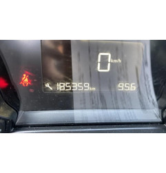 Retroviseur droit PEUGEOT 308 2 SW