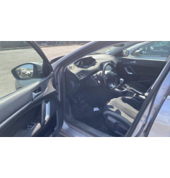 Retroviseur droit PEUGEOT 308 2 SW