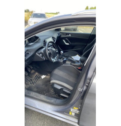 Retroviseur droit PEUGEOT 308 2 SW