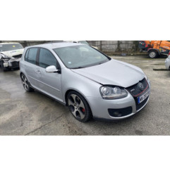 Cardan gauche (transmission) VOLKSWAGEN GOLF 5