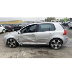 Cardan gauche (transmission) VOLKSWAGEN GOLF 5