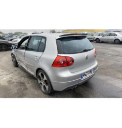 Cardan gauche (transmission) VOLKSWAGEN GOLF 5