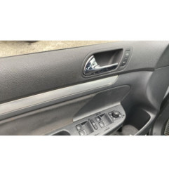 Cardan gauche (transmission) VOLKSWAGEN GOLF 5