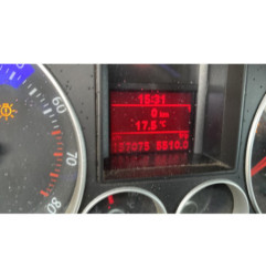 Cardan gauche (transmission) VOLKSWAGEN GOLF 5
