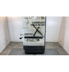 Porte de coffre gauche CITROEN JUMPER 3
