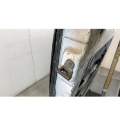 Porte de coffre gauche CITROEN JUMPER 3