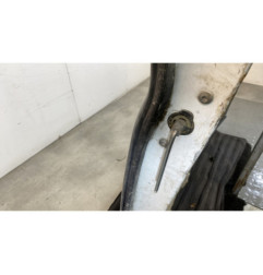 Porte de coffre gauche CITROEN JUMPER 3
