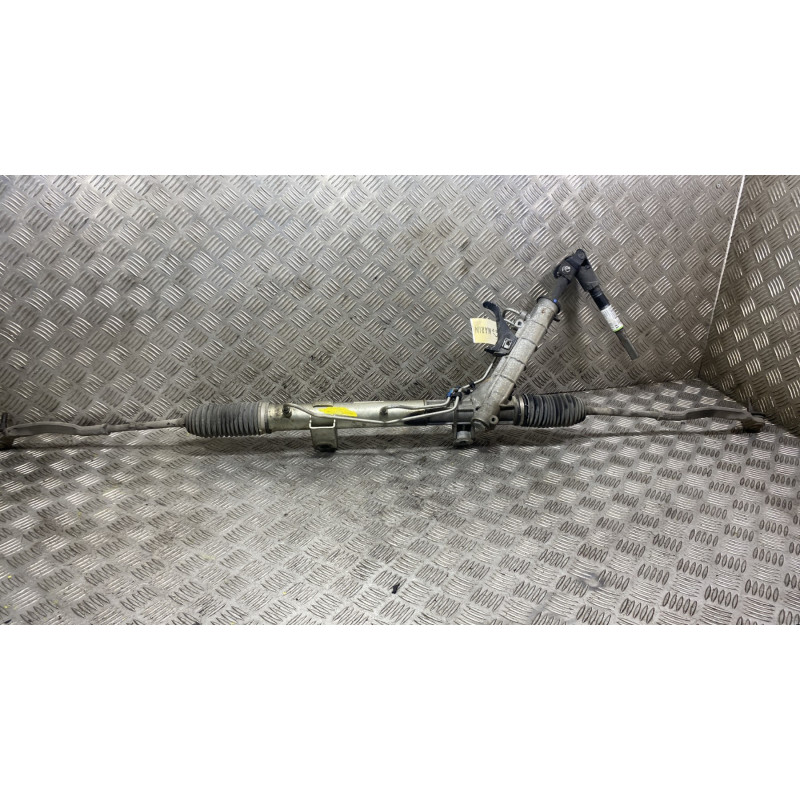 Cremaillere assistee RENAULT TRAFIC 3 COURT Photo n°1
