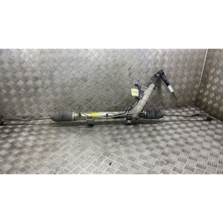 Cremaillere assistee RENAULT TRAFIC 3 COURT Photo n°1