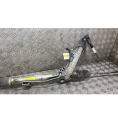 Cremaillere assistee RENAULT TRAFIC 3 COURT