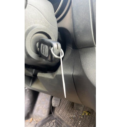 Cremaillere assistee RENAULT TRAFIC 3 COURT