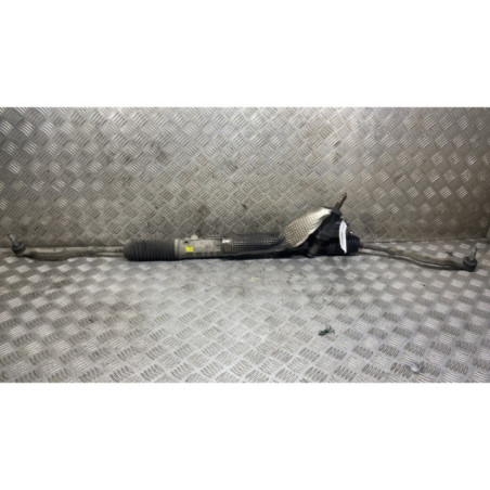 Cremaillere assistee RENAULT LAGUNA 3 Photo n°1