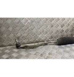 Cremaillere assistee RENAULT LAGUNA 3