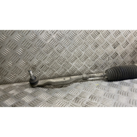Cremaillere assistee RENAULT LAGUNA 3