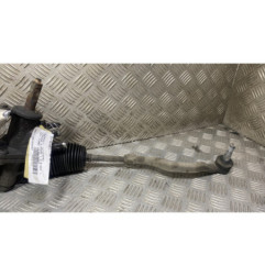 Cremaillere assistee RENAULT LAGUNA 3