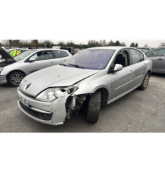 Cremaillere assistee RENAULT LAGUNA 3