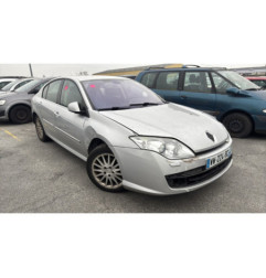 Cremaillere assistee RENAULT LAGUNA 3