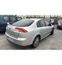 Cremaillere assistee RENAULT LAGUNA 3