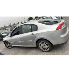 Cremaillere assistee RENAULT LAGUNA 3