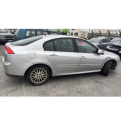 Cremaillere assistee RENAULT LAGUNA 3